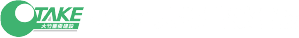 有限会社大竹重機建設